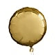Festive Mylar Balloon – Tri-city Florist, Vista CA