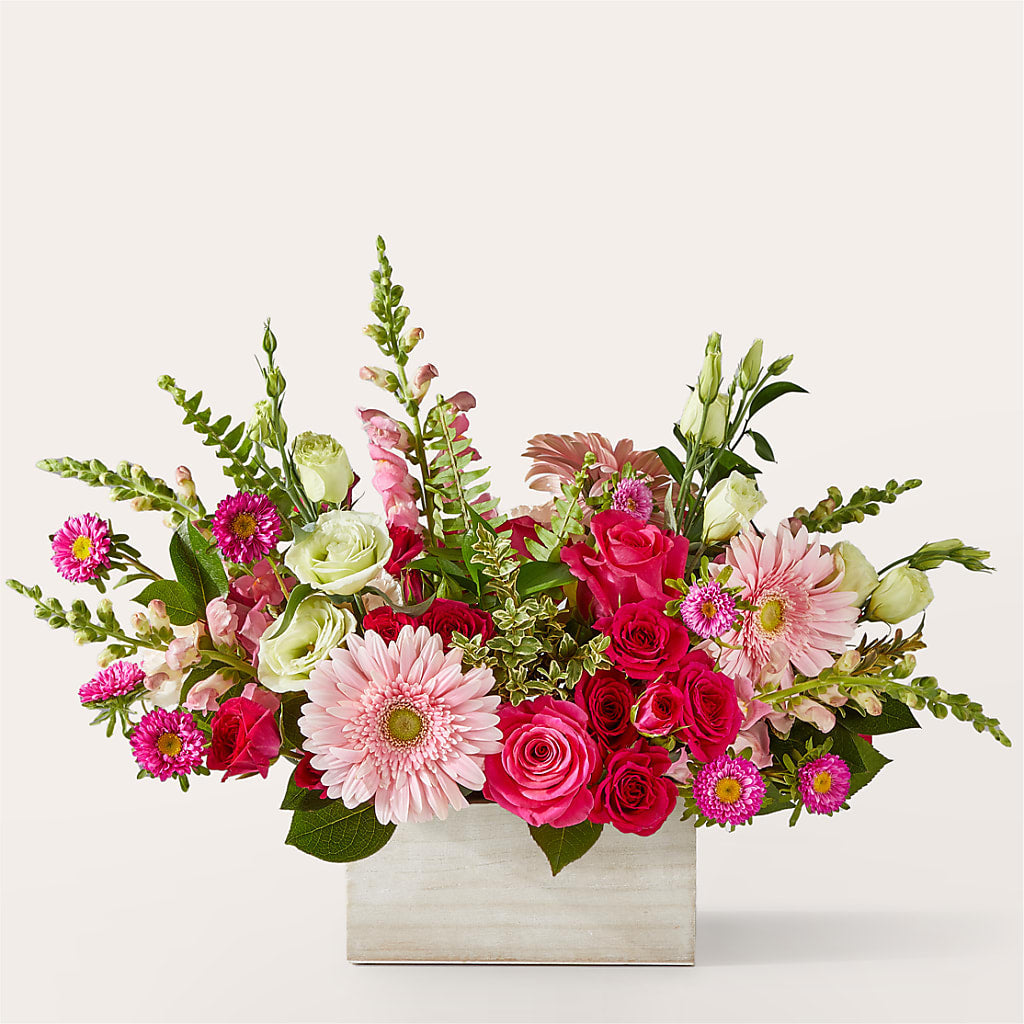 Too Cute Bouquet – Tri-city Florist, Vista CA
