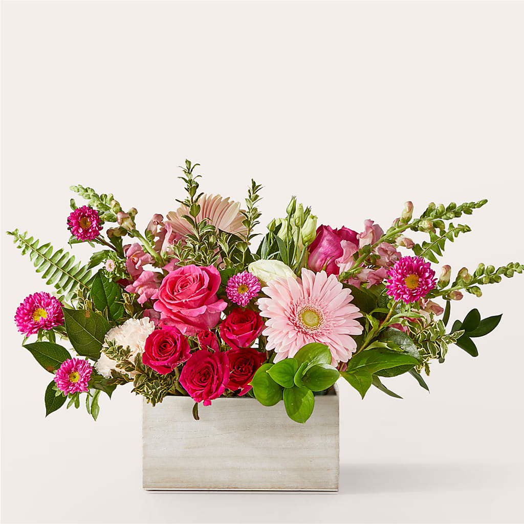 Too Cute Bouquet – Tri-city Florist, Vista CA
