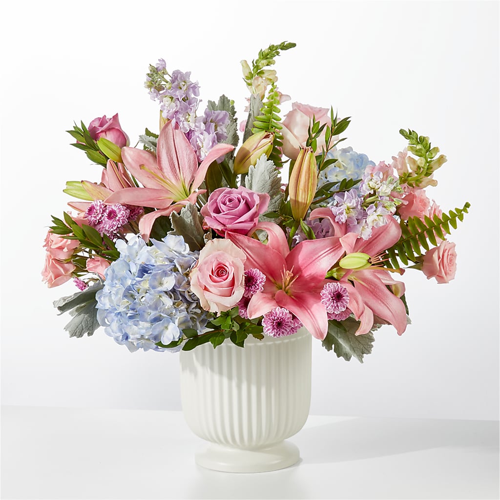 Wonderland Bouquet – Tri-city Florist, Vista CA