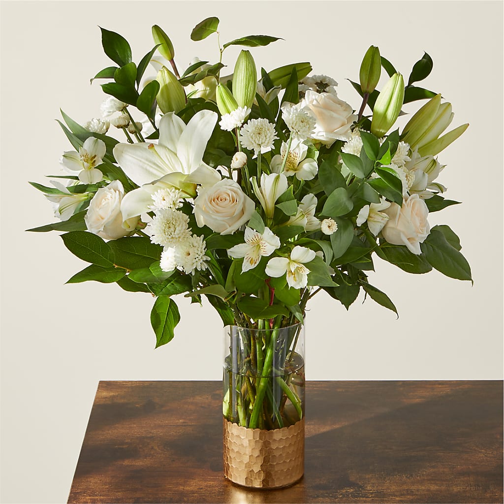 Beautiful Day Bouquet – Tri-city Florist, Vista CA
