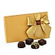 Delicious Box of Chocolates – Tri-city Florist, Vista CA