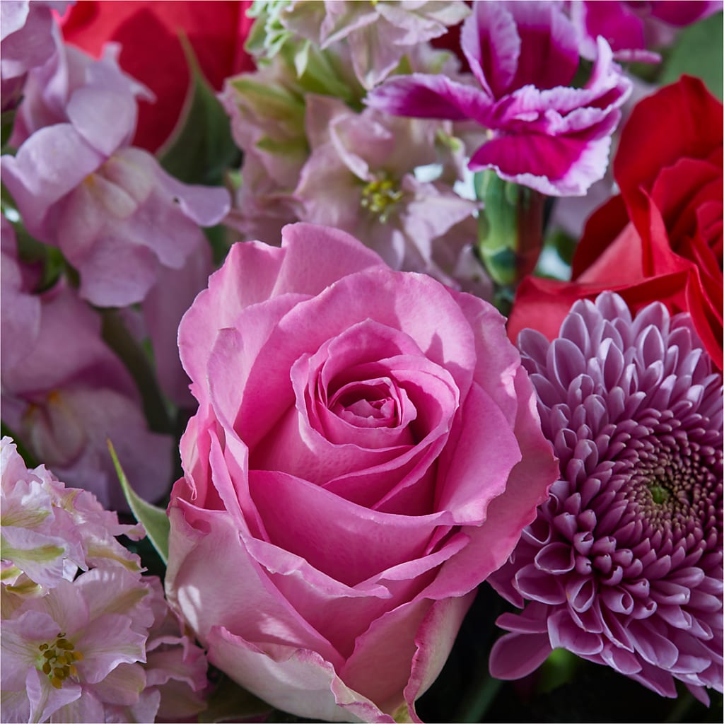 Better Together - A Luxury Florist Original – Tri-city Florist, Vista CA
