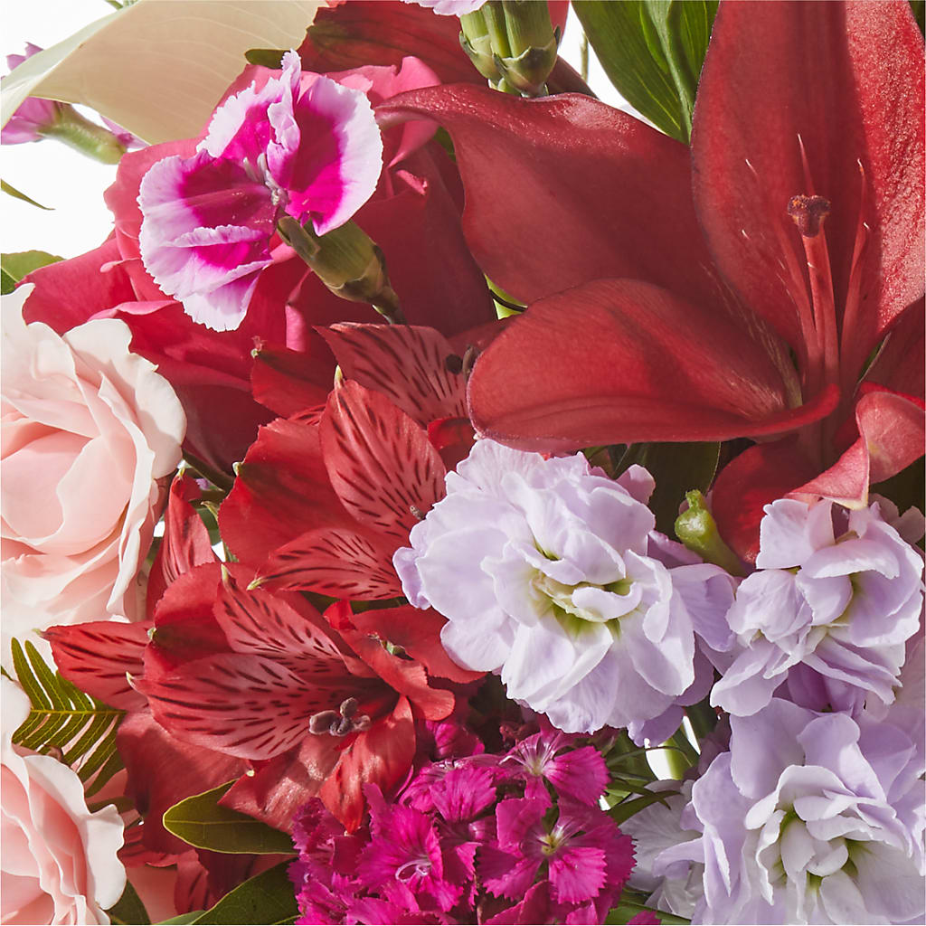 Better Together - A Luxury Florist Original – Tri-city Florist, Vista CA
