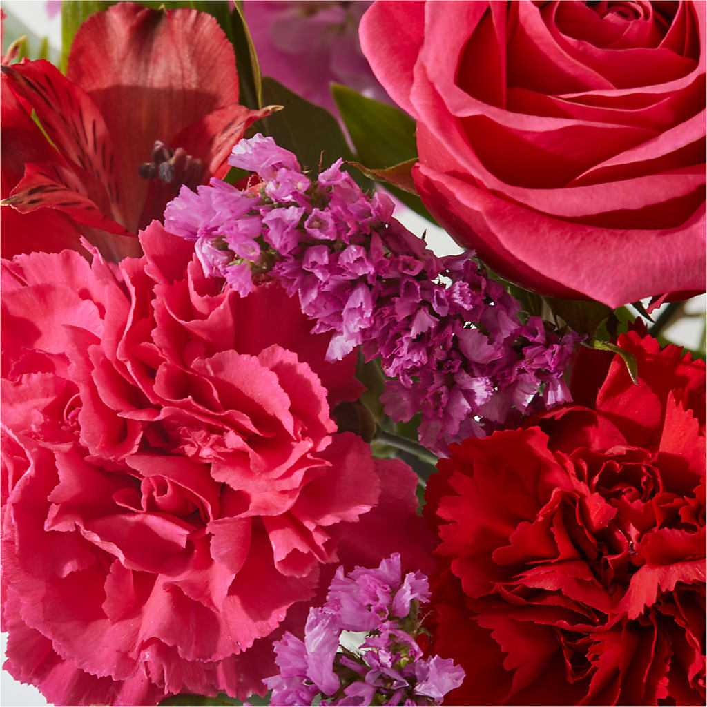 Simply the Best - A Florist Original – Tri-city Florist, Vista CA
