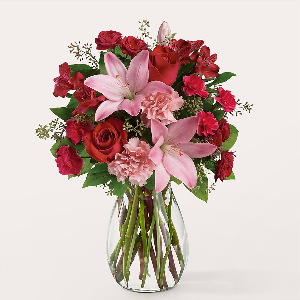 Butterflies Bouquet – Tri-city Florist, Vista CA
