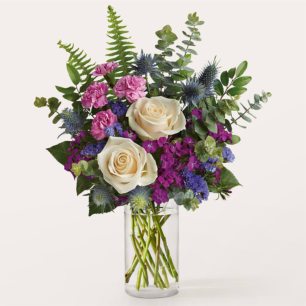 The Gala Bouquet – Tri-city Florist, Vista CA