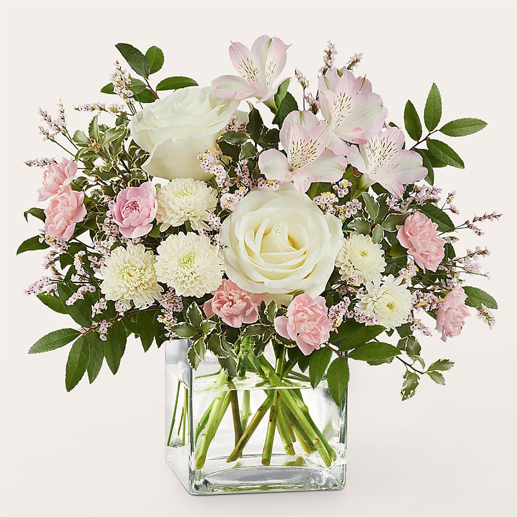 Day Made Bouquet – Tri-city Florist, Vista CA