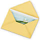 Greeting Card – Tri-city Florist, Vista CA