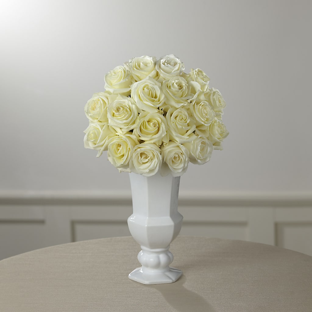 Special Blessings Bouquet – Tri-city Florist, Vista CA