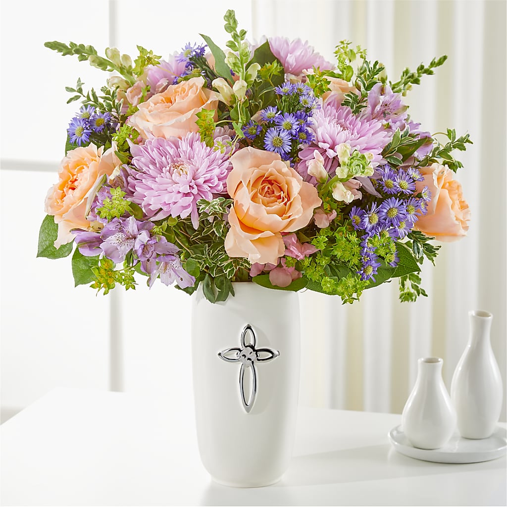 Divine Gift Bouquet – Tri-city Florist, Vista CA