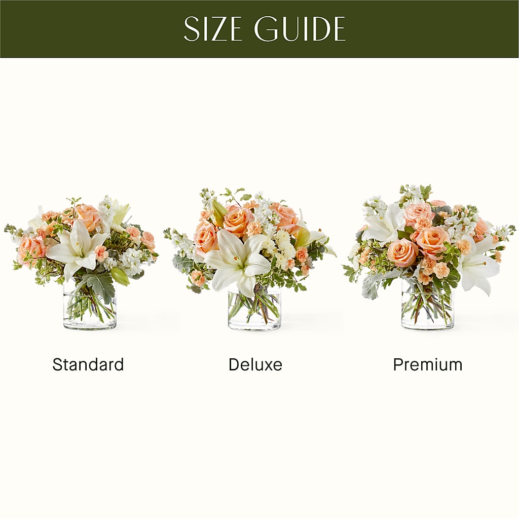 Darling Bouquet – Tri-city Florist, Vista CA