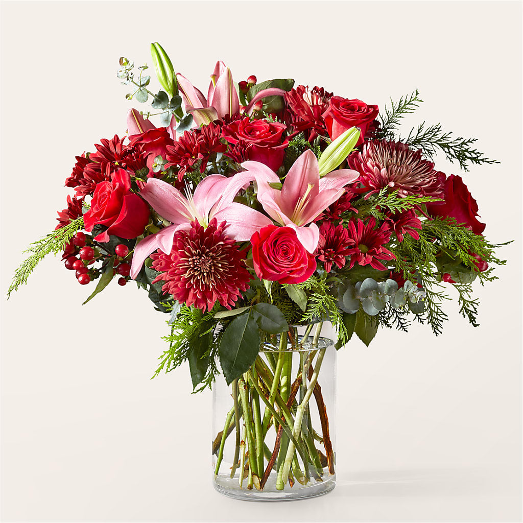 Sugar Cookie Bouquet – Tri-city Florist, Vista CA