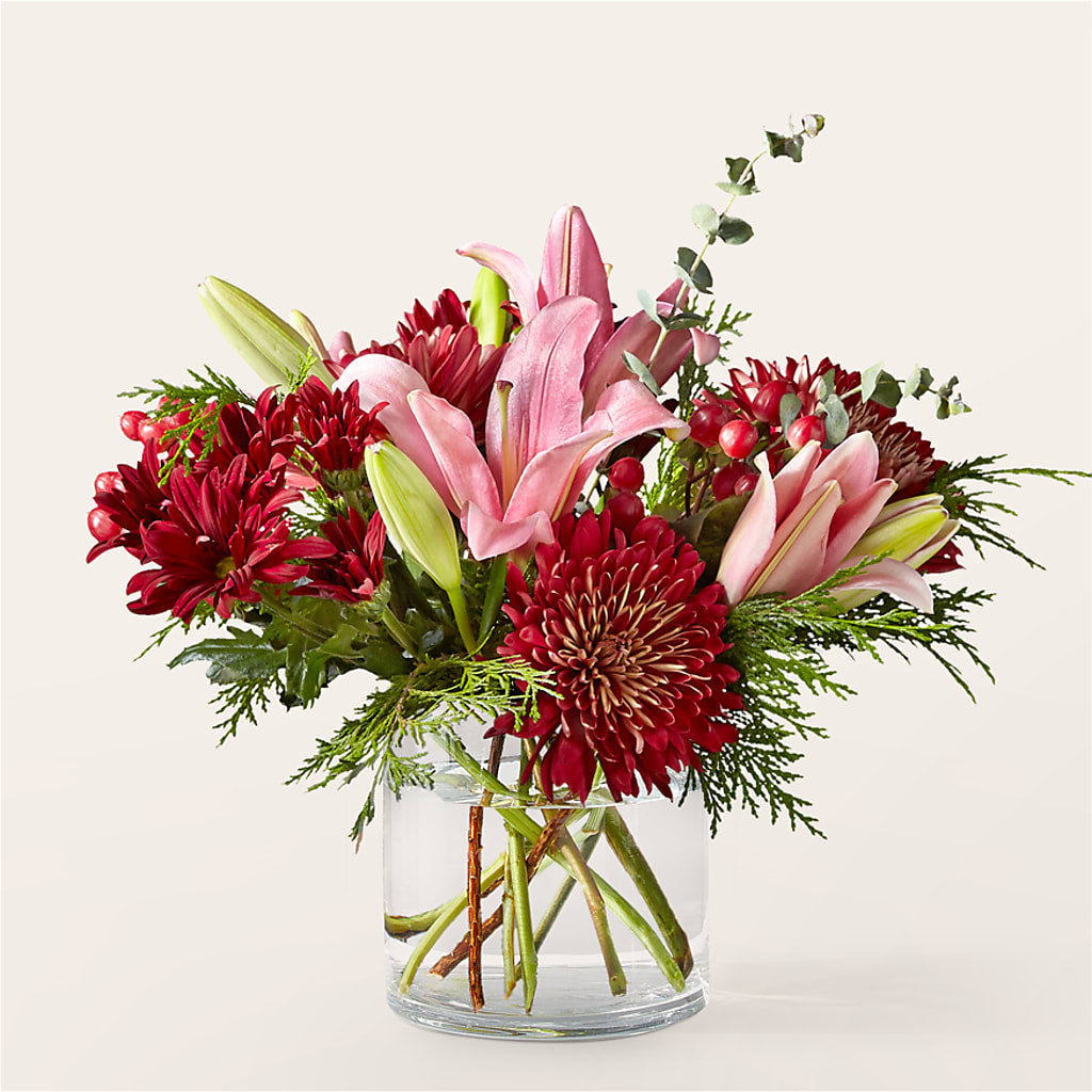 Sugar Cookie Bouquet – Tri-city Florist, Vista CA