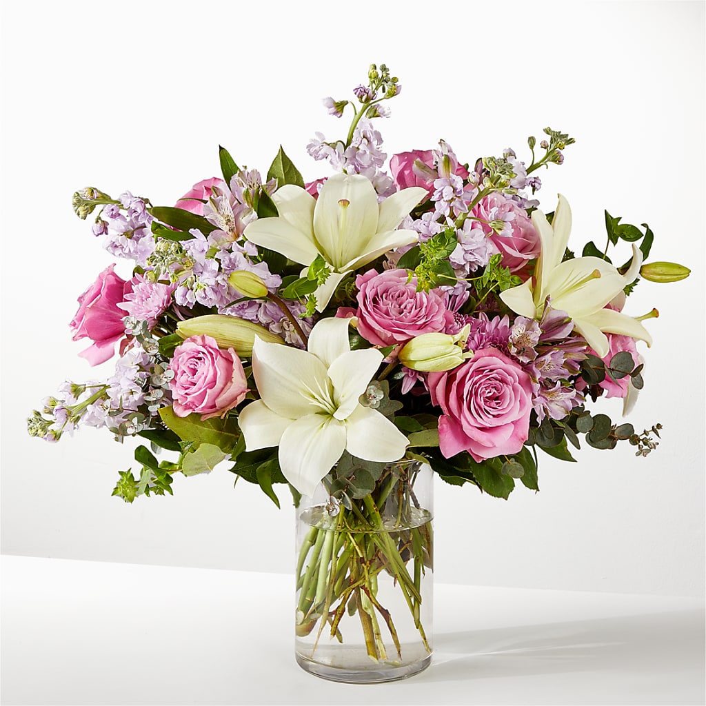 Daydreamer Bouquet – Tri-city Florist, Vista CA