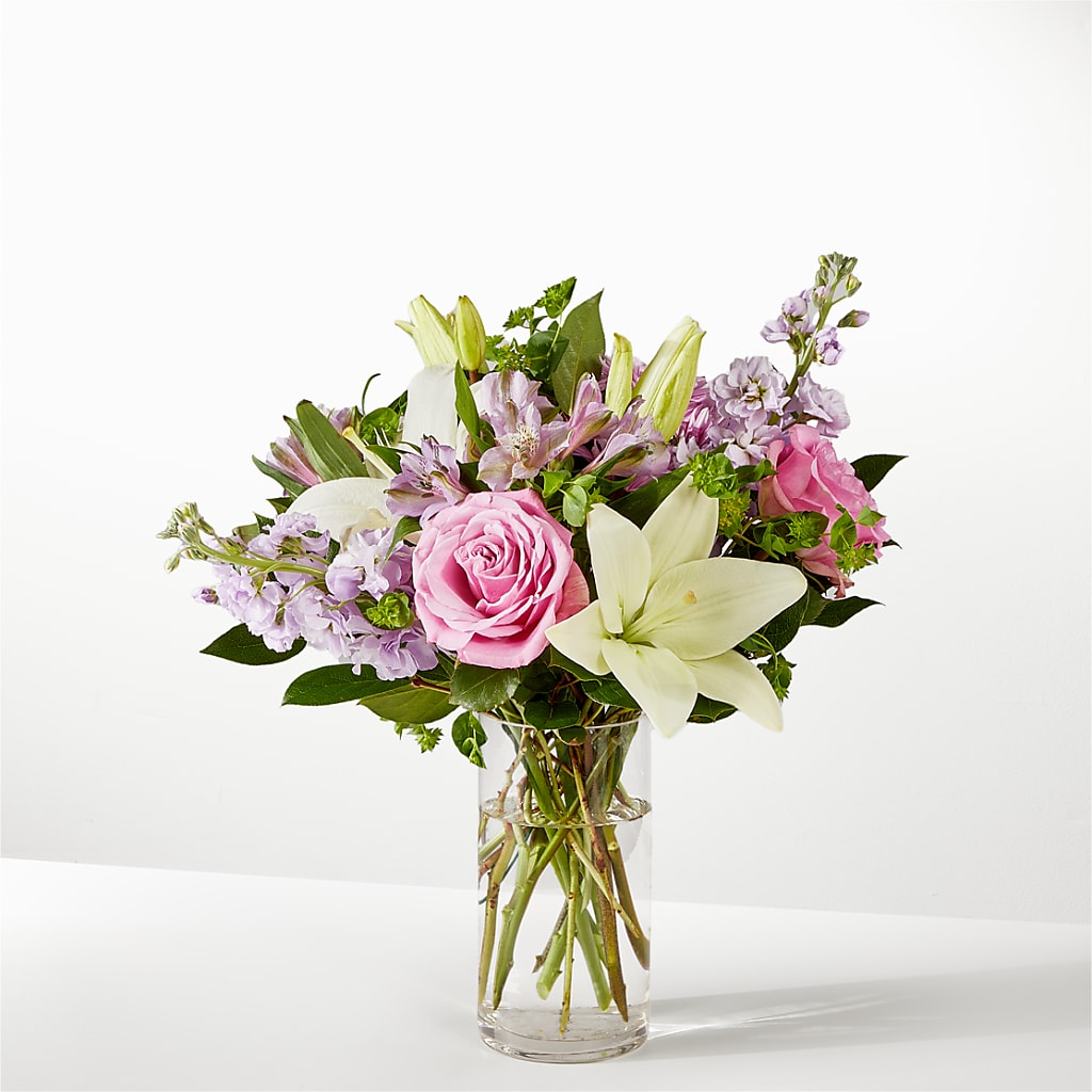 Daydreamer Bouquet – Tri-city Florist, Vista CA