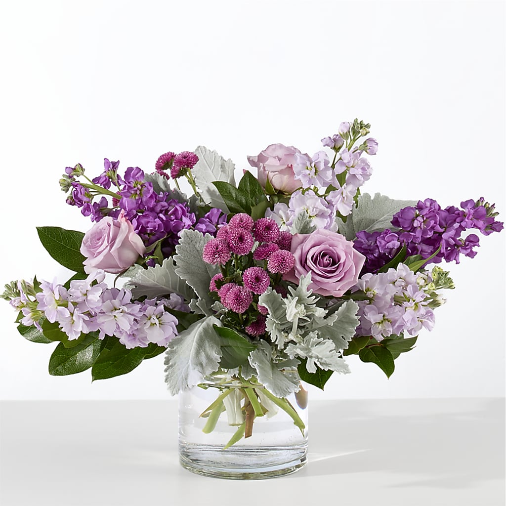 One in a Million Bouquet – Tri-city Florist, Vista CA