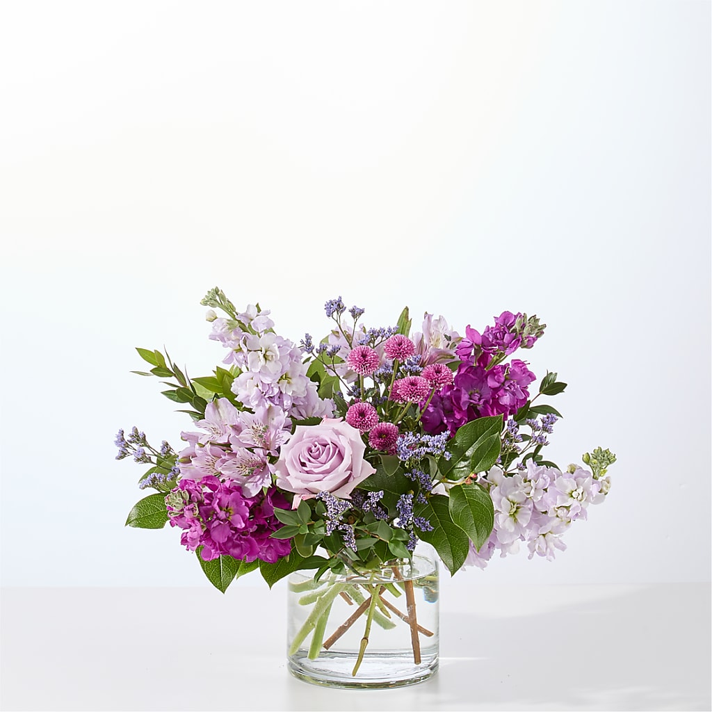 Empress Bouquet – Tri-city Florist, Vista CA