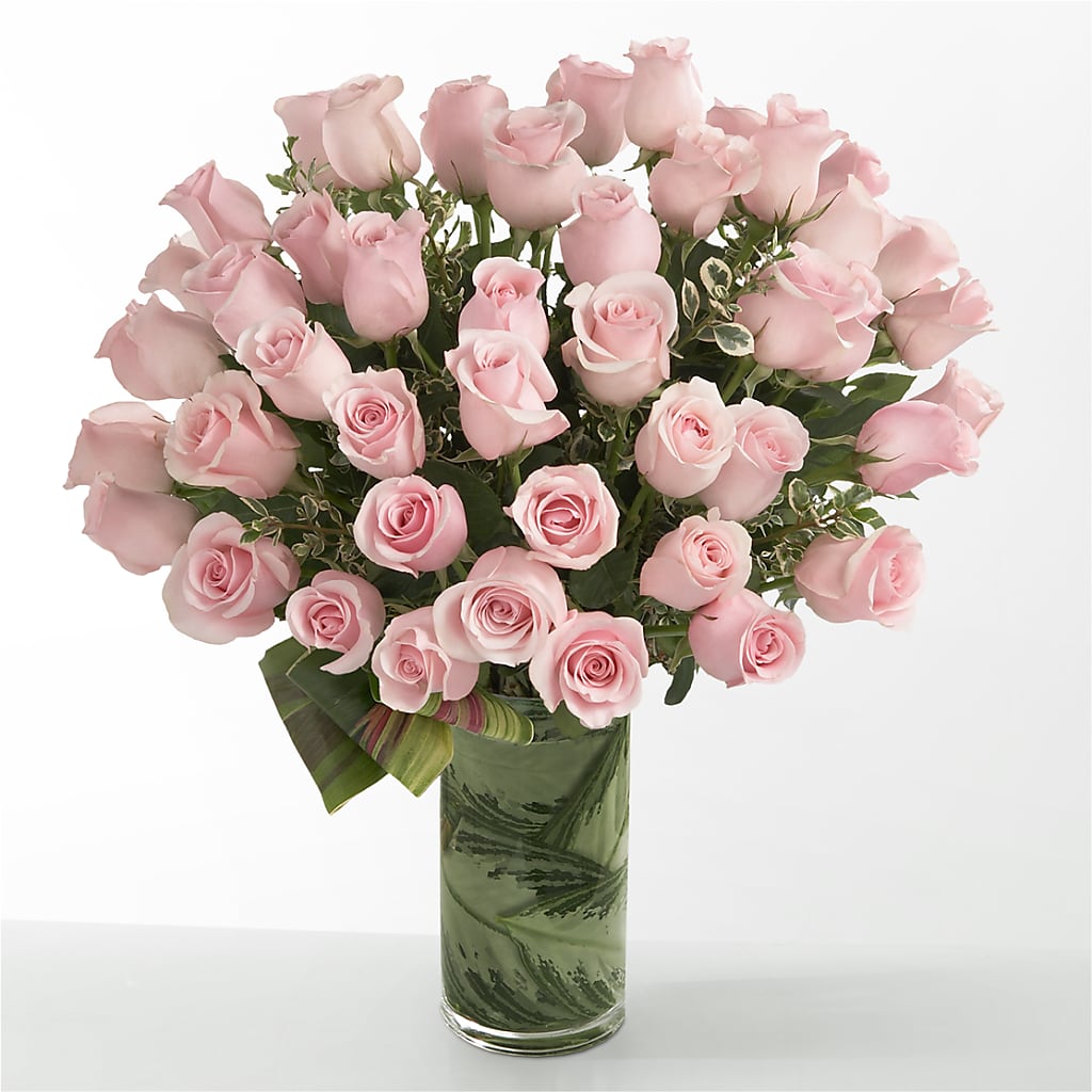 Pink Essence – Tri-city Florist, Vista CA