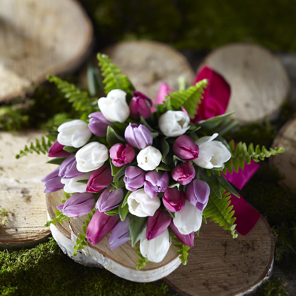 Steal My Heart Bouquet – Tri-city Florist, Vista CA