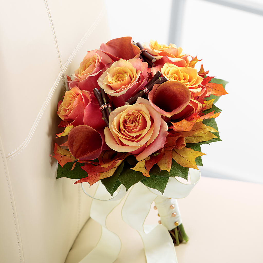 Love Everlasting Bouquet – Tri-city Florist, Vista CA
