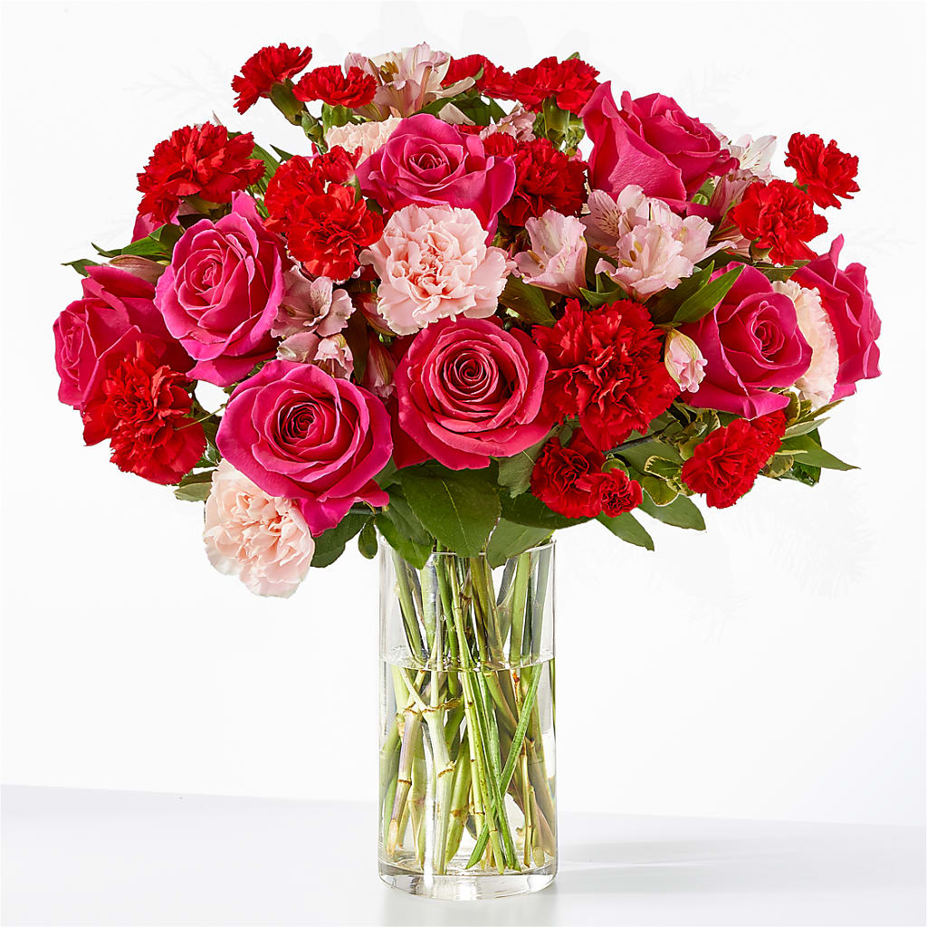 You're Precious Bouquet – Tri-city Florist, Vista CA