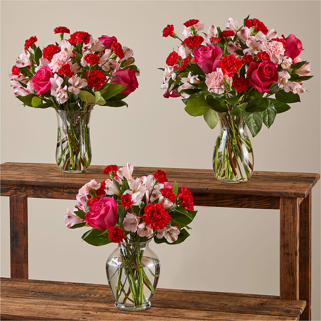 You're Precious Bouquet – Tri-city Florist, Vista CA
