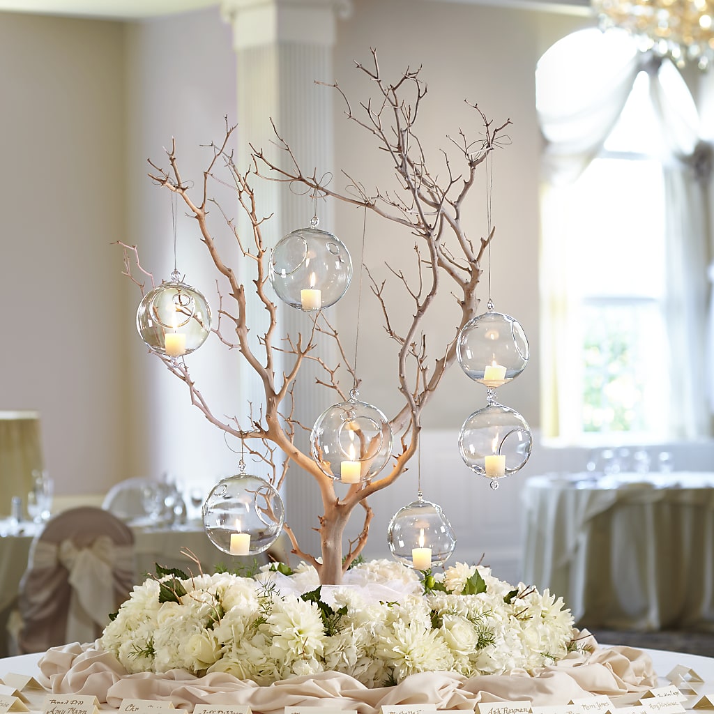 Secret Garden Arrangement – Tri-city Florist, Vista CA