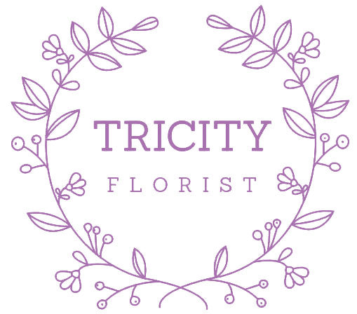 Tri-City Florist