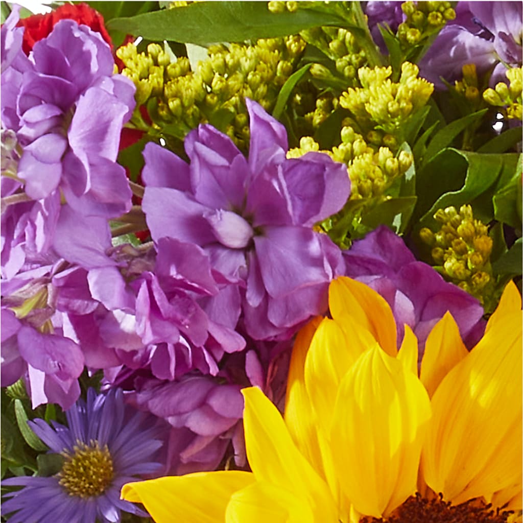 Celebrating You Bouquet –  Tri-city Florist, Vista CA