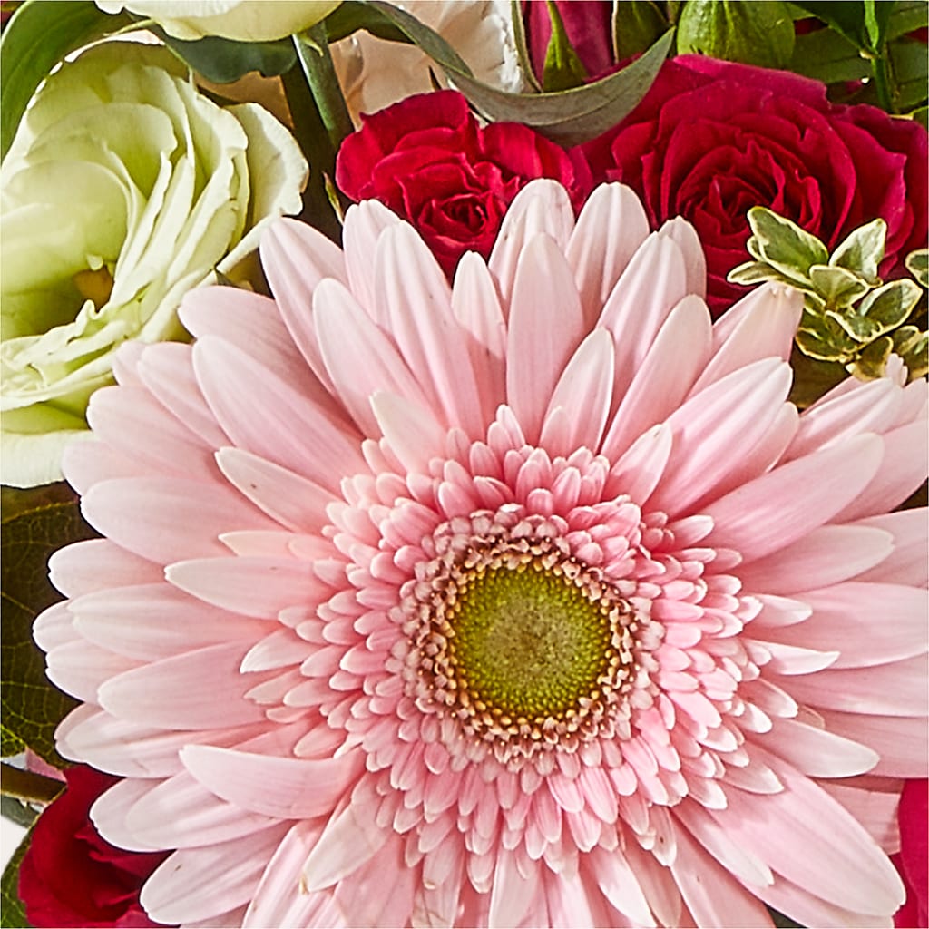 Too Cute Bouquet –  Tri-city Florist, Vista CA