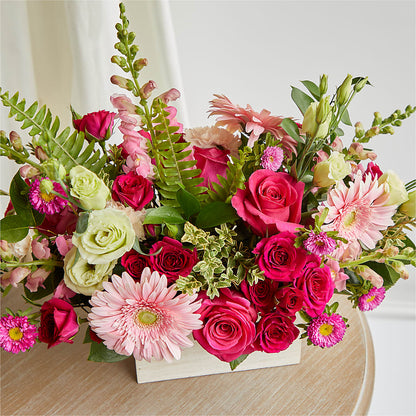 Too Cute Bouquet –  Tri-city Florist, Vista CA
