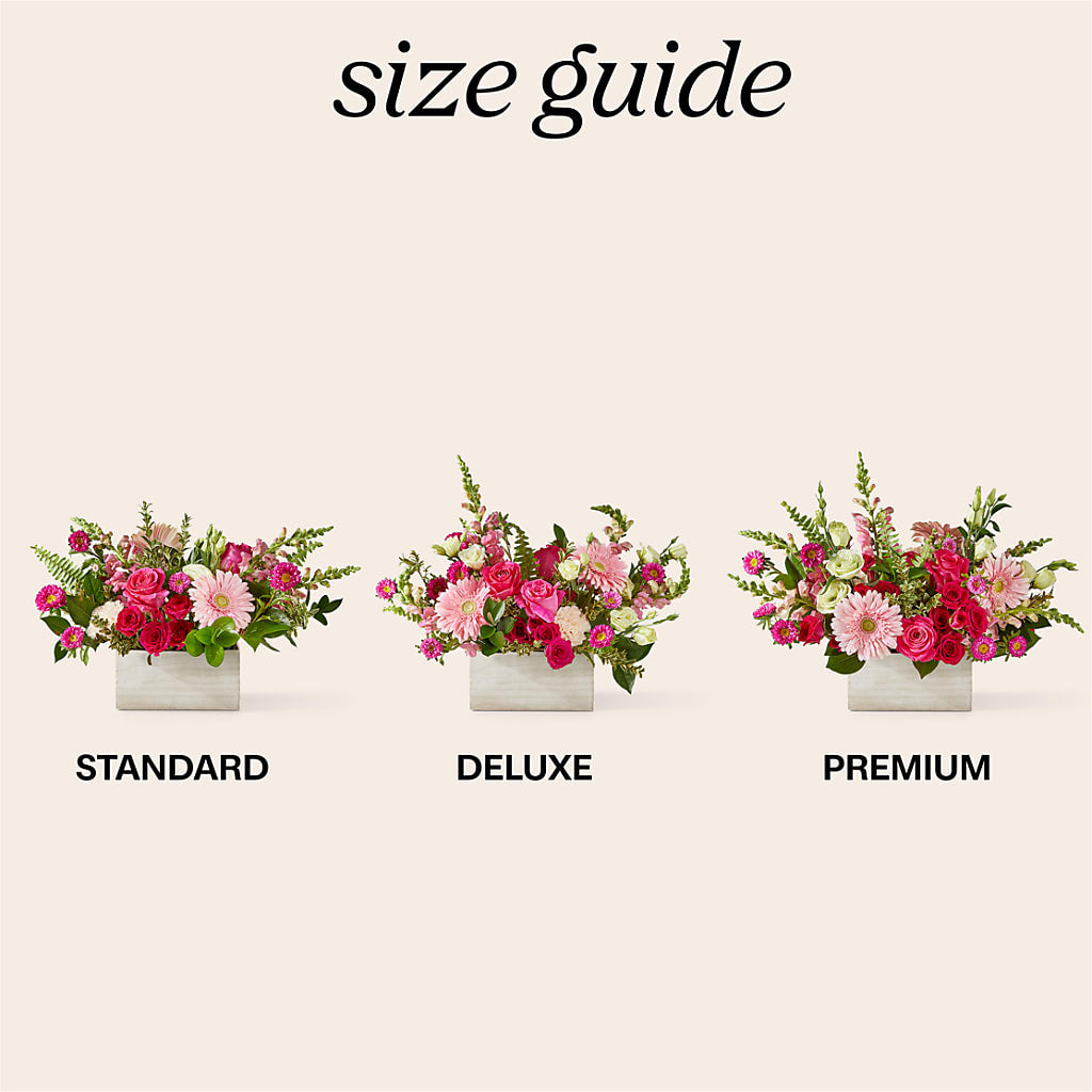 Too Cute Bouquet –  Tri-city Florist, Vista CA