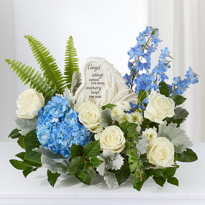 Dearest Arrangement –  Tri-city Florist, Vista CA