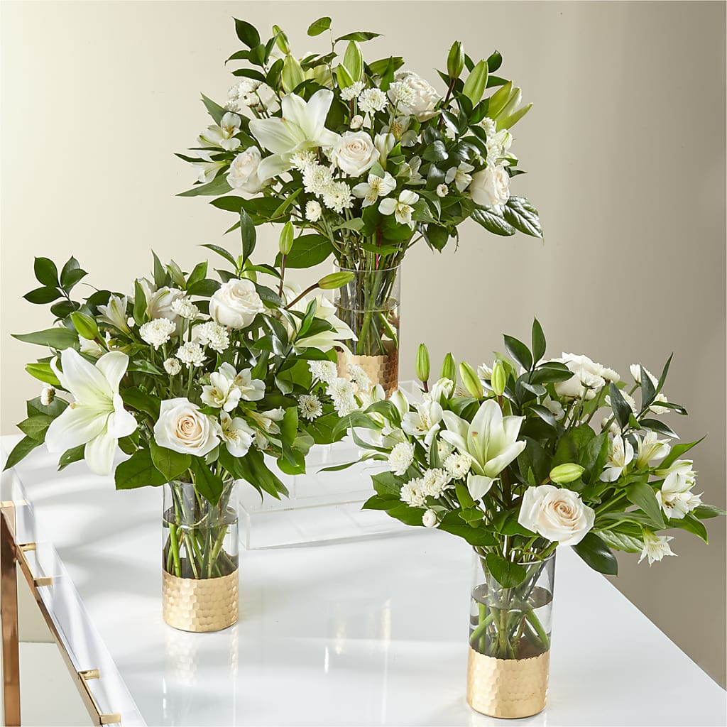 Beautiful Day Bouquet –  Tri-city Florist, Vista CA