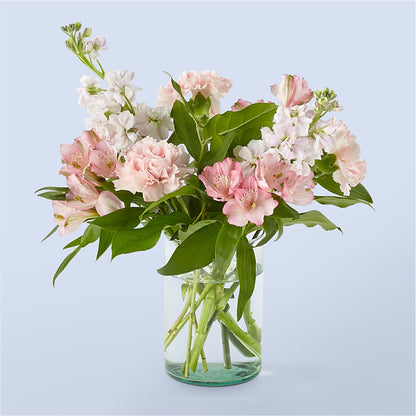 At the Ballet Bouquet –  Tri-city Florist, Vista CA