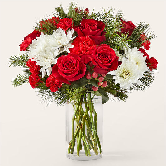 Seasonal Magic Bouquet –  Tri-city Florist, Vista CA