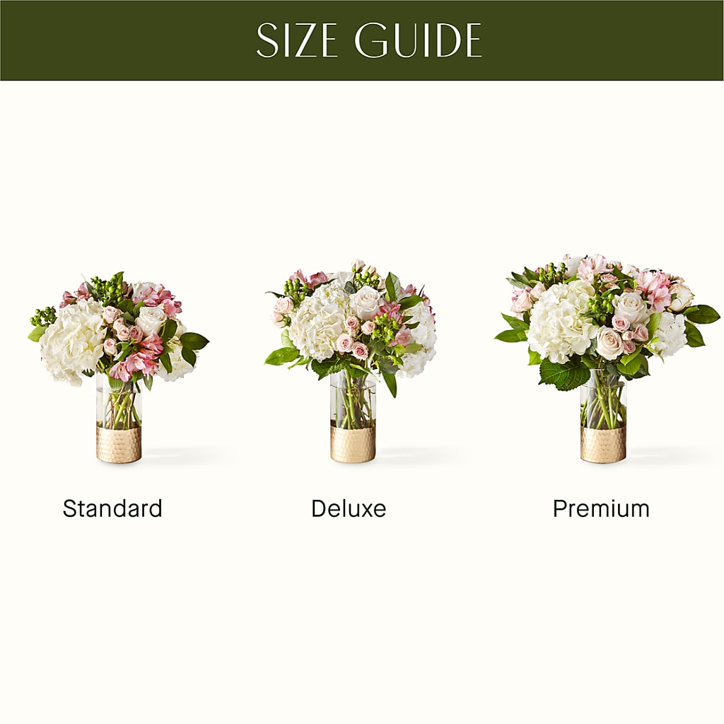 Parisian Stroll Bouquet –  Tri-city Florist, Vista CA