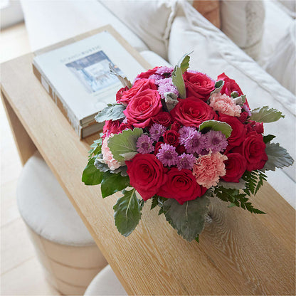 Sweet As Can Be Bouquet –  Tri-city Florist, Vista CA