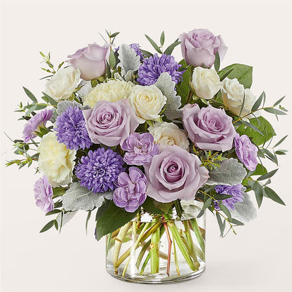 Stardust Bouquet –  Tri-city Florist, Vista CA