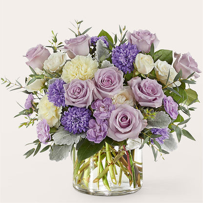 Stardust Bouquet –  Tri-city Florist, Vista CA