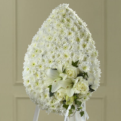 Solace Spray –  Tri-city Florist, Vista CA