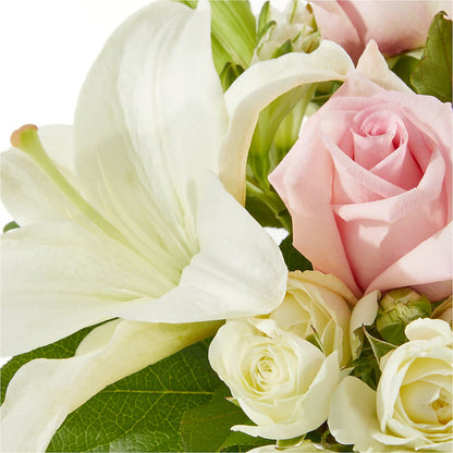 Kindhearted Bouquet –  Tri-city Florist, Vista CA