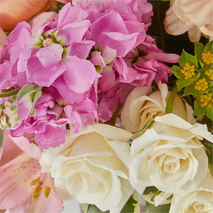 Paradise Bouquet –  Tri-city Florist, Vista CA