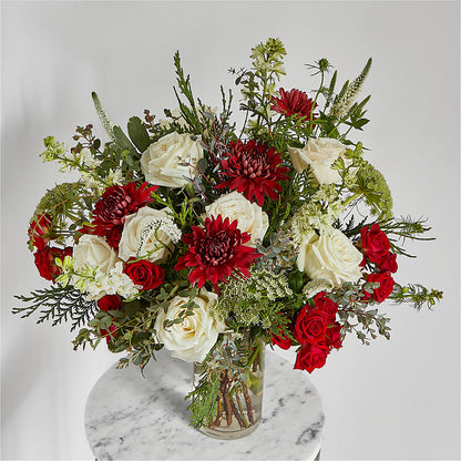 Favorite Traditions Bouquet –  Tri-city Florist, Vista CA