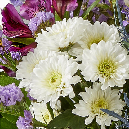 Shooting Star Bouquet –  Tri-city Florist, Vista CA
