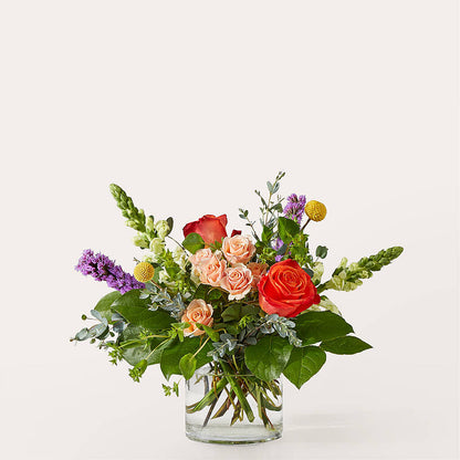 The Standout Bouquet –  Tri-city Florist, Vista CA