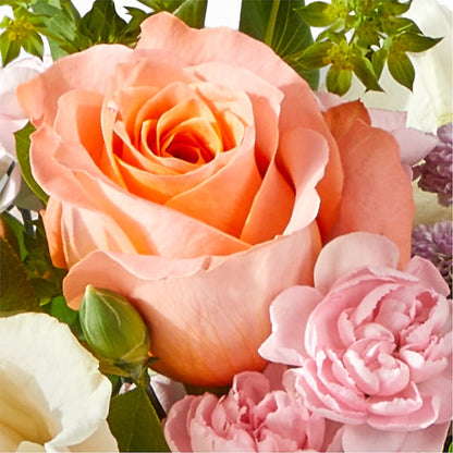 French Market Bouquet –  Tri-city Florist, Vista CA