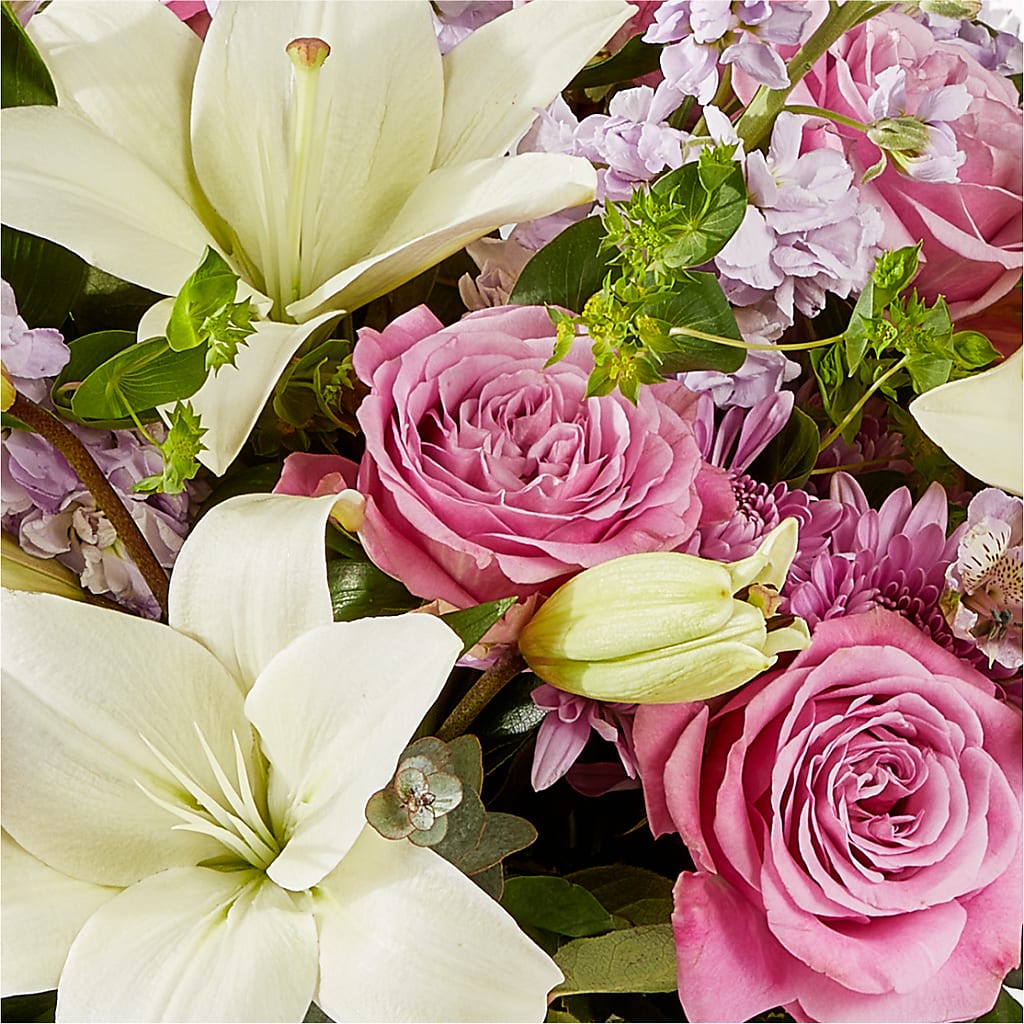 Daydreamer Bouquet –  Tri-city Florist, Vista CA