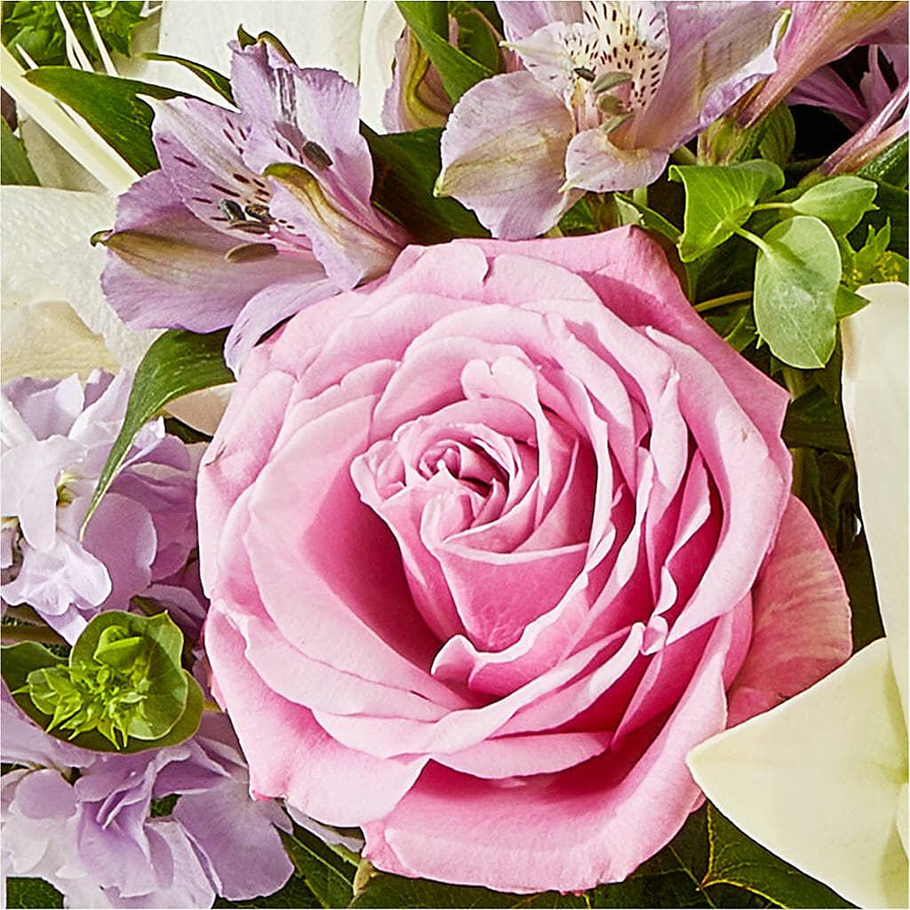 Daydreamer Bouquet –  Tri-city Florist, Vista CA